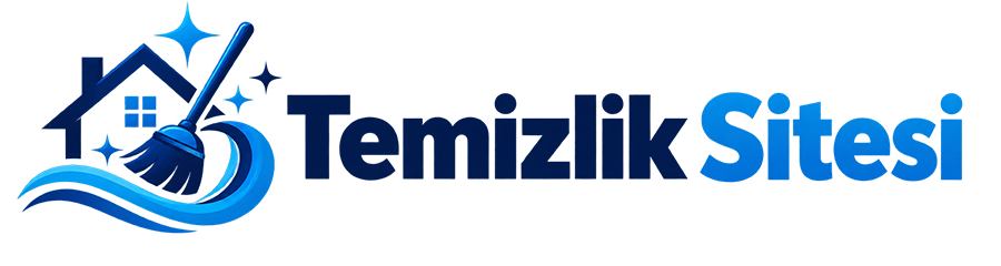 Temizlik Sitesi